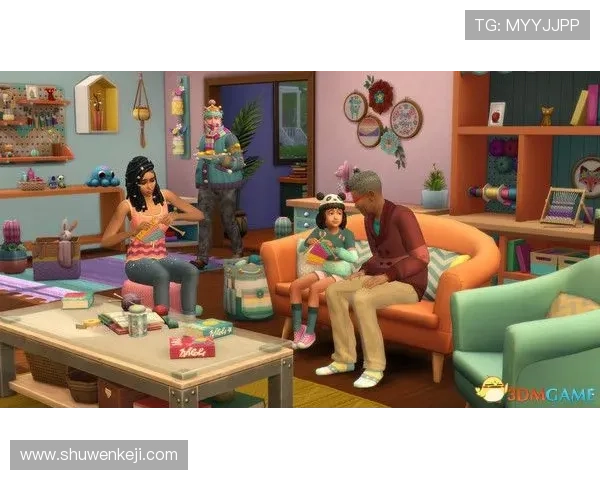 尊龙会官网注册流程详解新手玩家必看快速入门指南