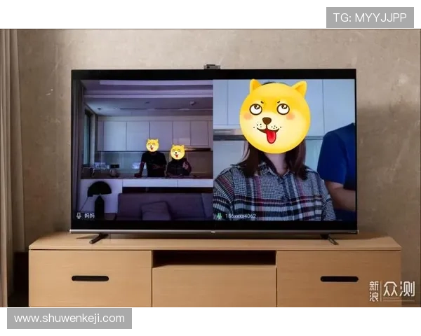 凯发真人在线观看官网实时直播高清画质让玩家感受最真实的真人娱乐互动体验