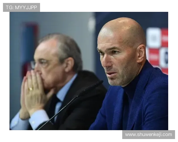 凯发线上手机客户端下载：轻松掌握最新游戏资讯与优惠活动