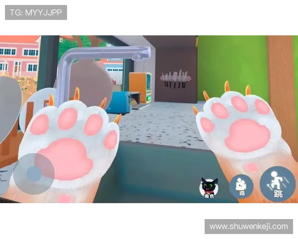 凯发电游娱乐官网安全保障措施,保护玩家个人信息,营造安全稳定的游戏环境