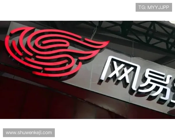 必赢平台官网专业客服全天在线，为玩家提供贴心周到的服务支持