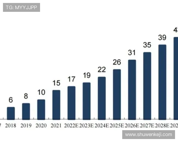 揭秘PA娱乐背后的精彩故事，感受行业领军者的创新与突破