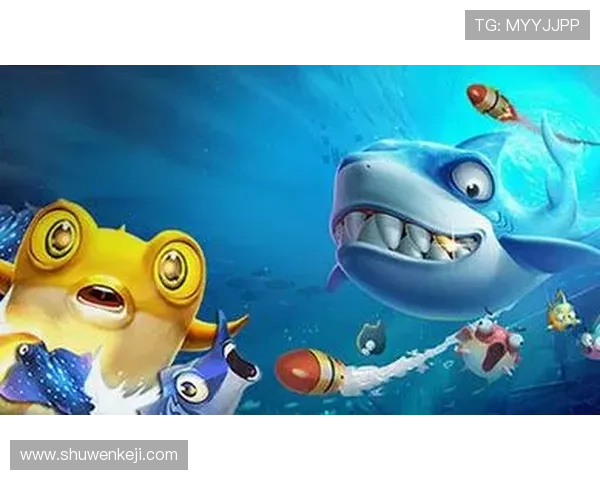 每日上线奖励丰厚，ag捕鱼官网带你享受连续登录领取豪礼的精彩体验