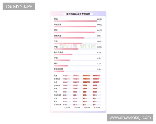 火爆ag视讯玩法创新策略助你实现高胜率的秘密方法