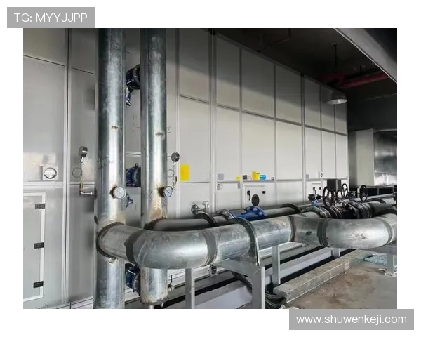 欧博以客户为中心,打造个性化定制解决方案满足多样需求