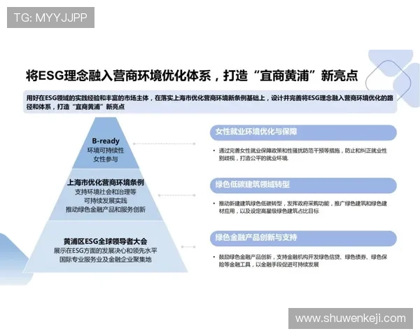 杏吧网页在行业中的发展趋势与未来规划，助力平台持续创新与成长