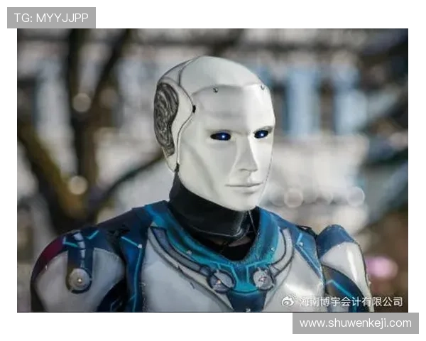 火博在线：火博在线平台如何实现公平公正的游戏环境保障