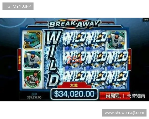 爱游戏电子以用户为中心，打造安全可靠的电子娱乐硬件设备