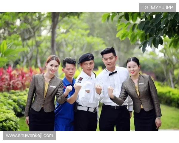 见证金年会·JINNIANHUI官方的魅力与影响力在行业中的新高度