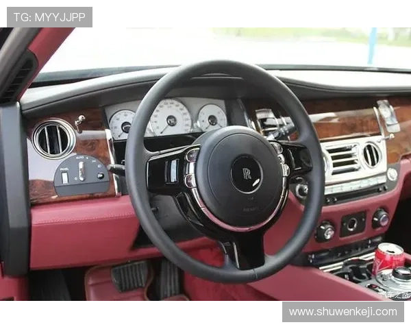 LV娱乐城：体验奢华娱乐环境中的极致享受与尊贵礼遇