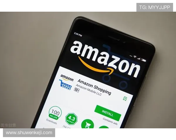 公海网上赌船的法律监管与打击措施探讨