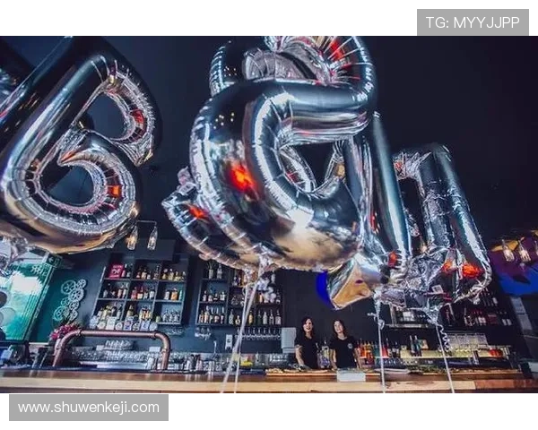 墨尔本娱乐：探索城市中的精彩夜生活与休闲方式