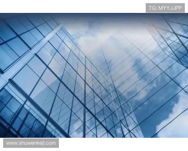 天成娱乐国际平台：严格的合规管理确保平台运营的合法性与透明度