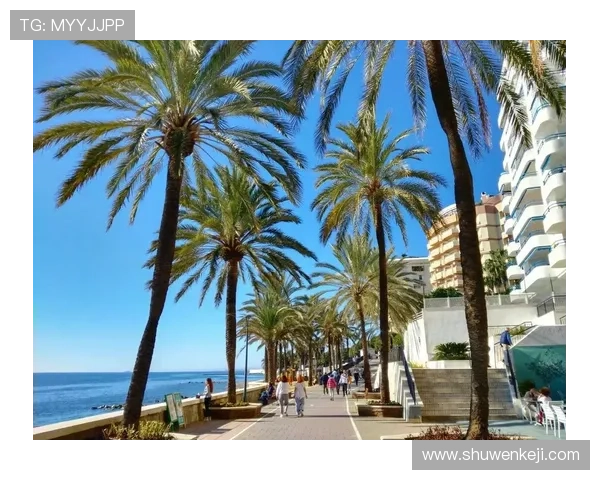 比基尼娱乐场：享受阳光沙滩与时尚娱乐的完美结合