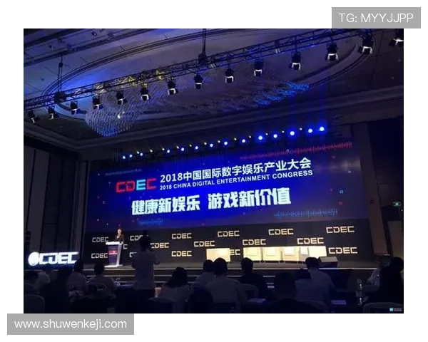 E尊国际娱乐平台采用先进技术保障游戏公平公正，打造值得信赖的线上娱乐平台