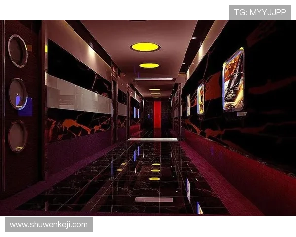 信誉良好的网上娱乐城推荐，享受高品质线上博彩娱乐的最佳选择