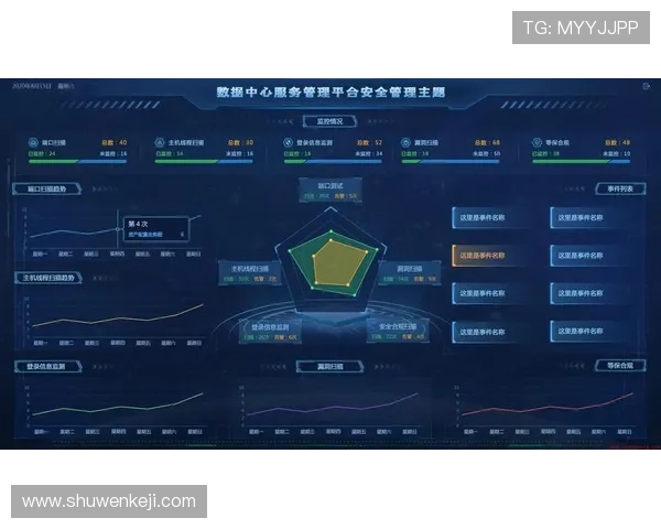 凯发娱乐真人国际安全保障措施全面提升用户体验确保资金与个人信息安全