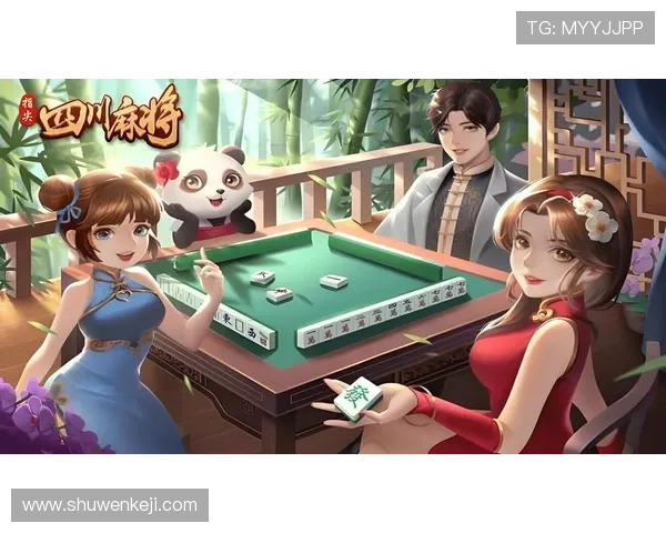 喜乐游戏娱乐平台为玩家提供丰富多样的游戏选择，尽享精彩纷呈的娱乐盛宴