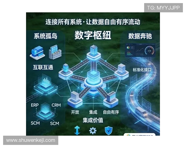 凯发官方注册平台注册后如何快速激活账号，提升游戏体验效率