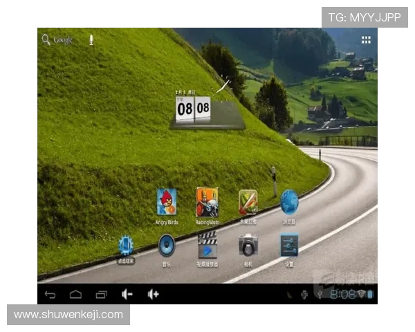 K8金沙电子游戏界面与操作体验优化提升玩家的整体满意度