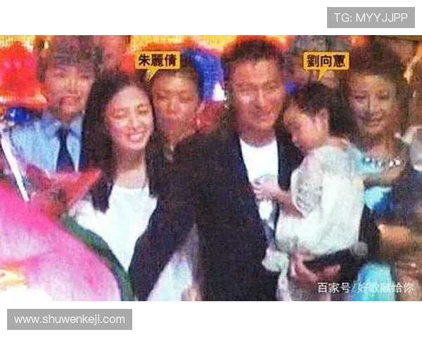 天王线上娱乐城：便捷的充值提现操作保障您的资金安全