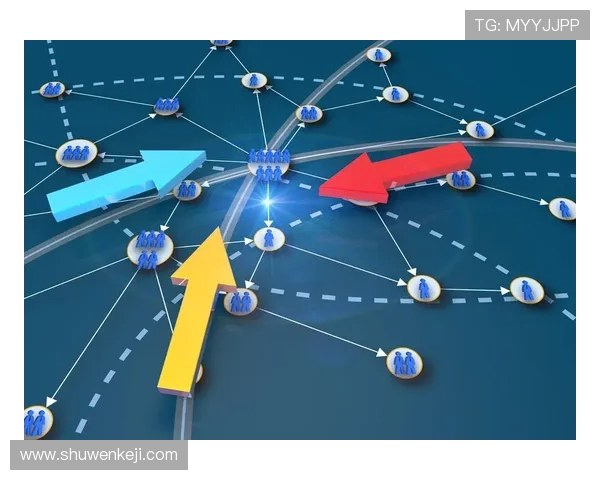 凯发MG电游高收益技巧分享帮助玩家掌握盈利秘籍实现稳定盈利的实用策略
