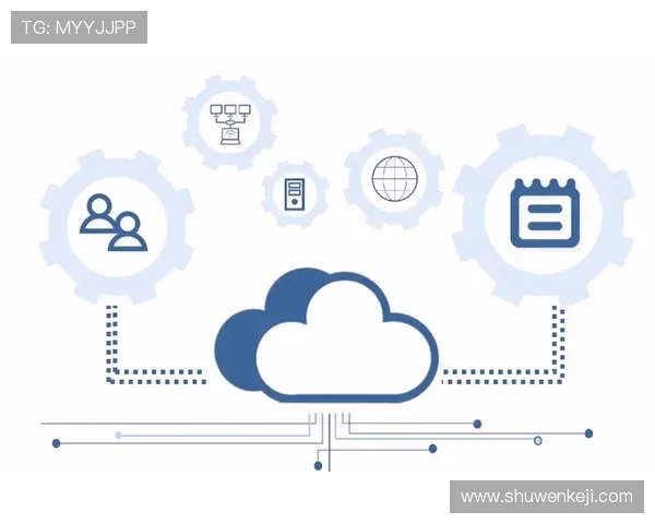 开云注册平台：注册成功后如何进行账号管理与维护