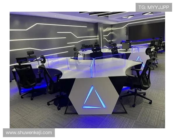 凯发k8旗舰厅ag用户常见问题解答，解决你的疑问确保顺畅游戏体验