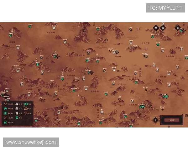 必赢平台官网最新版本全面上线，带你体验最流畅的游戏操作体验