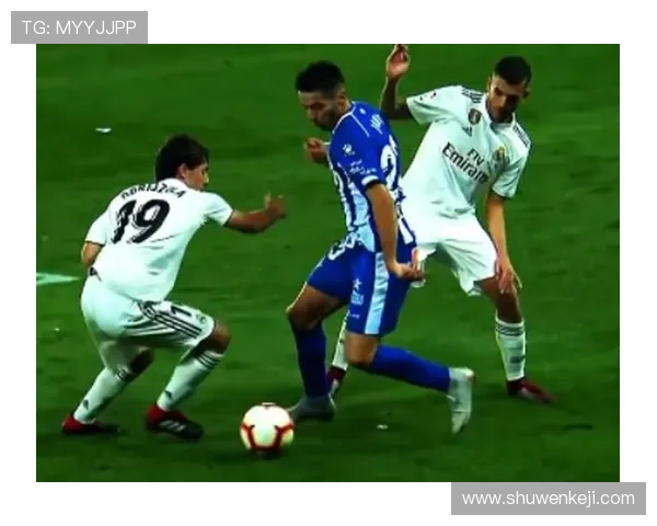 必赢足球官网为用户带来全面的足球资讯、赛事分析和专业预测服务