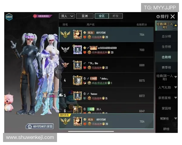 pabg手游国际服最新活动与福利内容一览帮助玩家快速获取资源