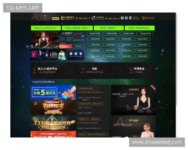 凯发娱乐国际平台全面解析如何选择安全可靠的线上娱乐平台确保资金安全与游戏体验提升