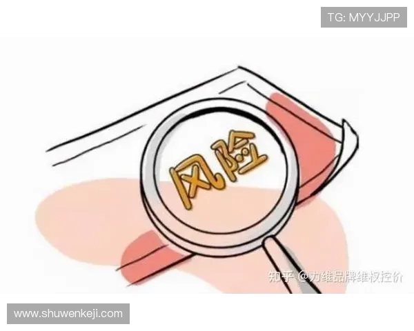 凯发娱乐滚球盘投注风险控制与资金管理实用技巧