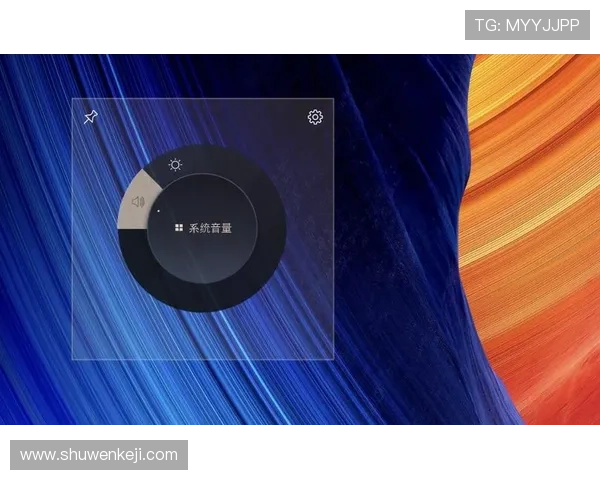 凯发娱乐网娱乐app安全保障措施,保障玩家账号信息与资金安全