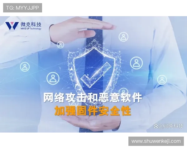 优化新爱网址登录线路方案，提升登录速度和安全性保障玩家权益