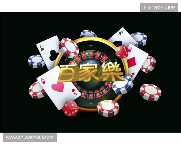 凯发娱乐平台优惠活动持续更新助你享受更多专属福利