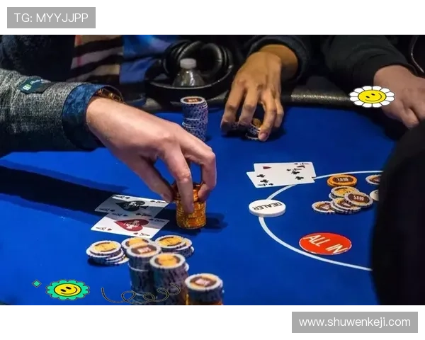 凯发德州扑克专业玩家经验分享提升你的牌技水平