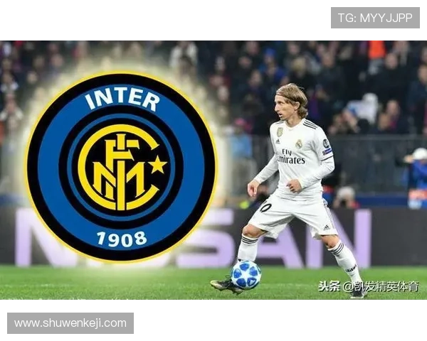 凯发游戏官网登录入口常见问题解答，帮助新手快速解决登录过程中遇到的各种问题