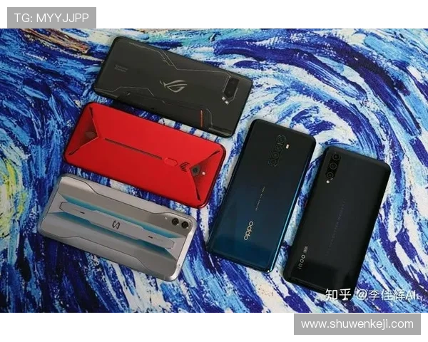 凯发旗舰厅官方地址官方最新登录入口，保障您的账号安全与游戏顺畅