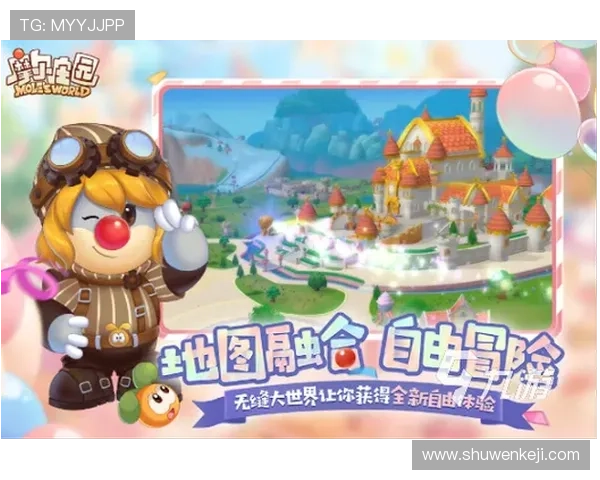 凯发正规下载渠道推荐，确保每位玩家都能轻松安全地体验高品质游戏内容