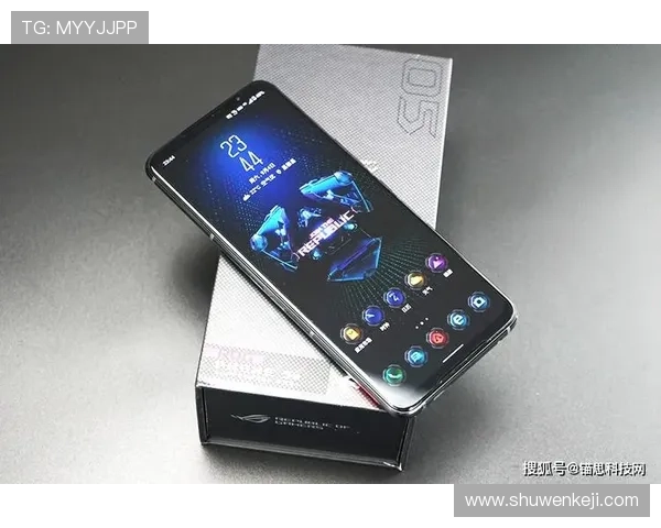 凯发手机网页版的最新版本更新内容，带来更流畅的游戏体验与新功能