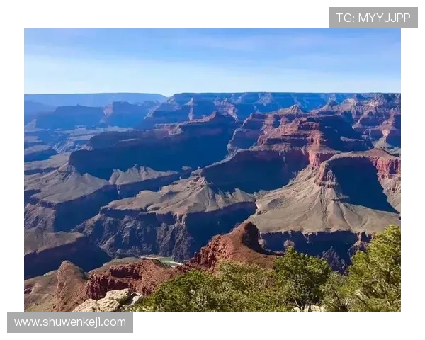 凯发电游网址2026年最新版本下载地址及详细注册流程介绍