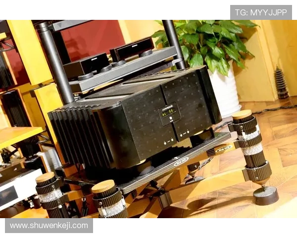 欧博a18便捷的操作界面，简洁直观的用户体验让每一次使用都变得轻松愉快