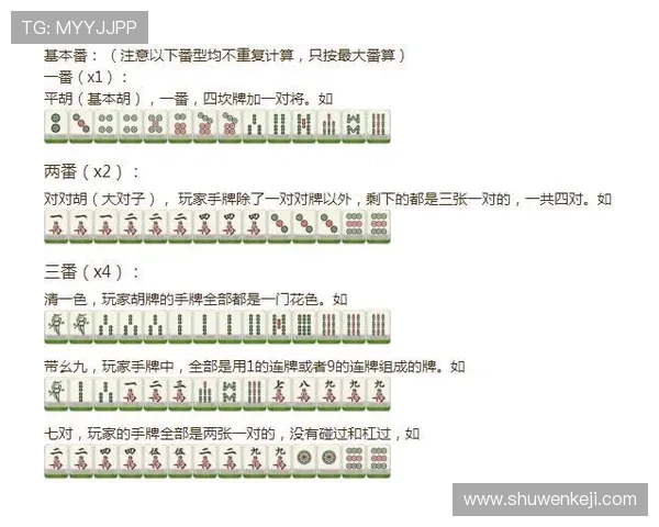 凯发血流成河：游戏中血流成河模式的详细规则介绍与玩法技巧