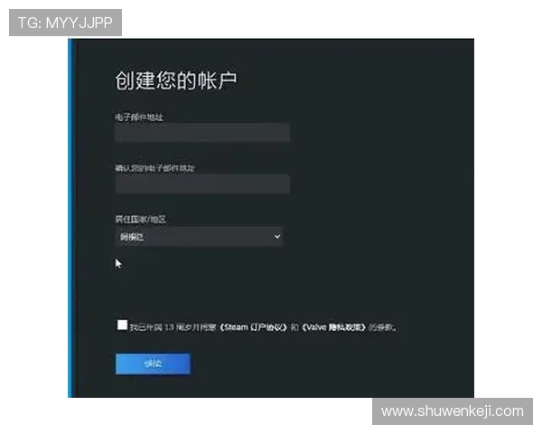 欧博app登录入口安卓版账号注册流程详解，快速创建新账号开启游戏之旅