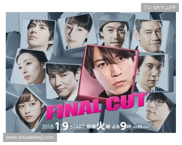 最新bg真人版上线，全新视觉效果让你欲罢不能