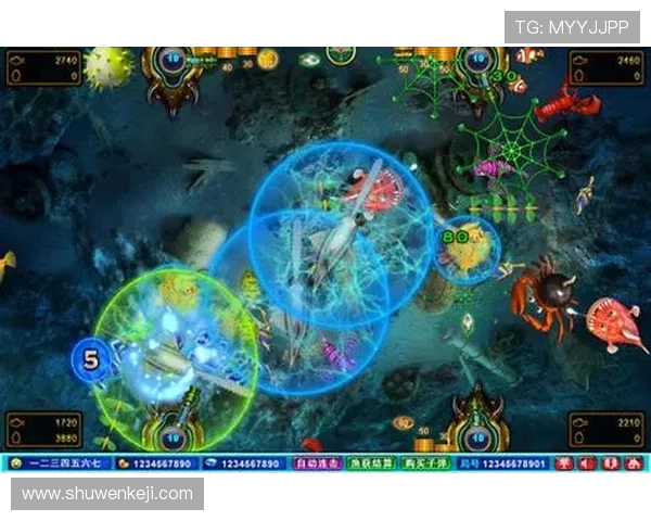 海王贵宾会线上娱乐:安全可靠的平台保障您的每一次精彩游戏体验