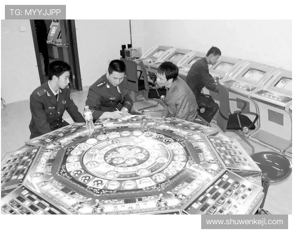 百家乐玩法教程详细解析玩转赌场的核心技巧与策略指南