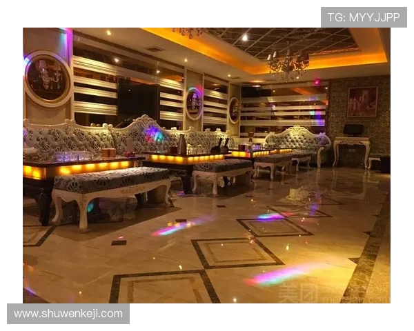 皇家娱乐场：打造豪华奢侈的娱乐体验，满足不同客户的高端娱乐需求，尽享尊贵时光