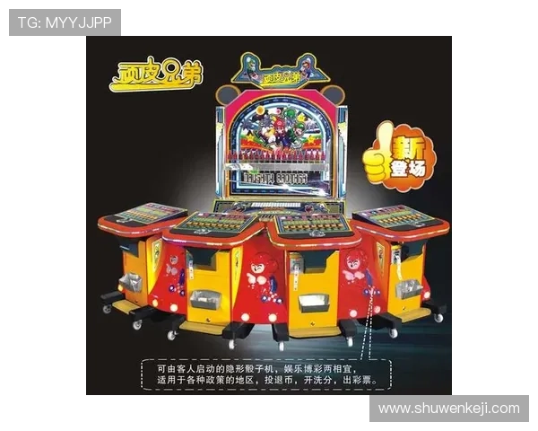 真人视讯电游官网提供多样化游戏选择，打造最专业的在线博彩平台